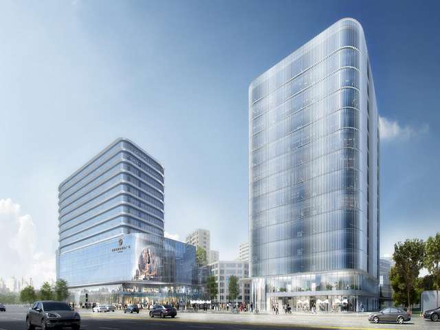 吉林特色磁混凝供应商