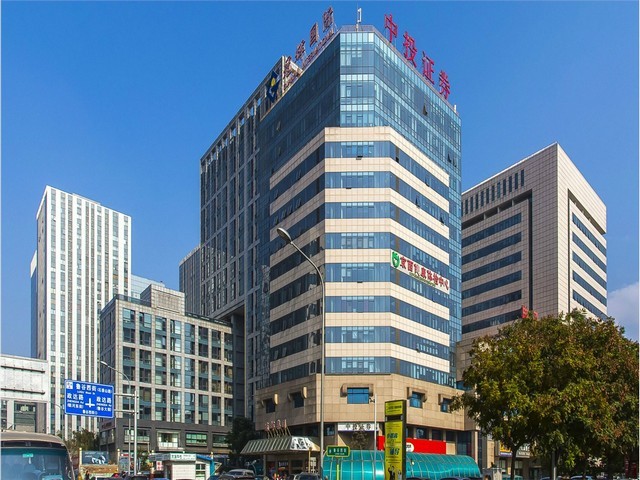 河南孩子叛逆课程